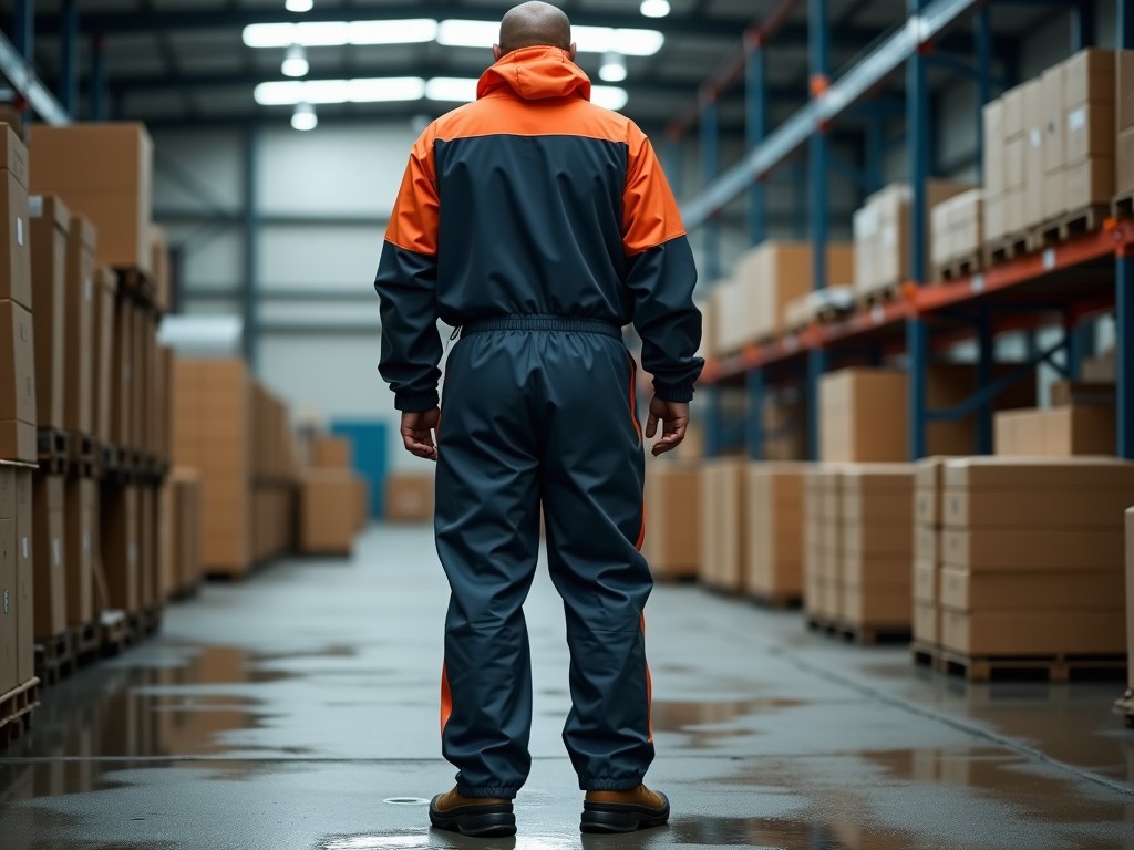 lightweight rain pants mens factory