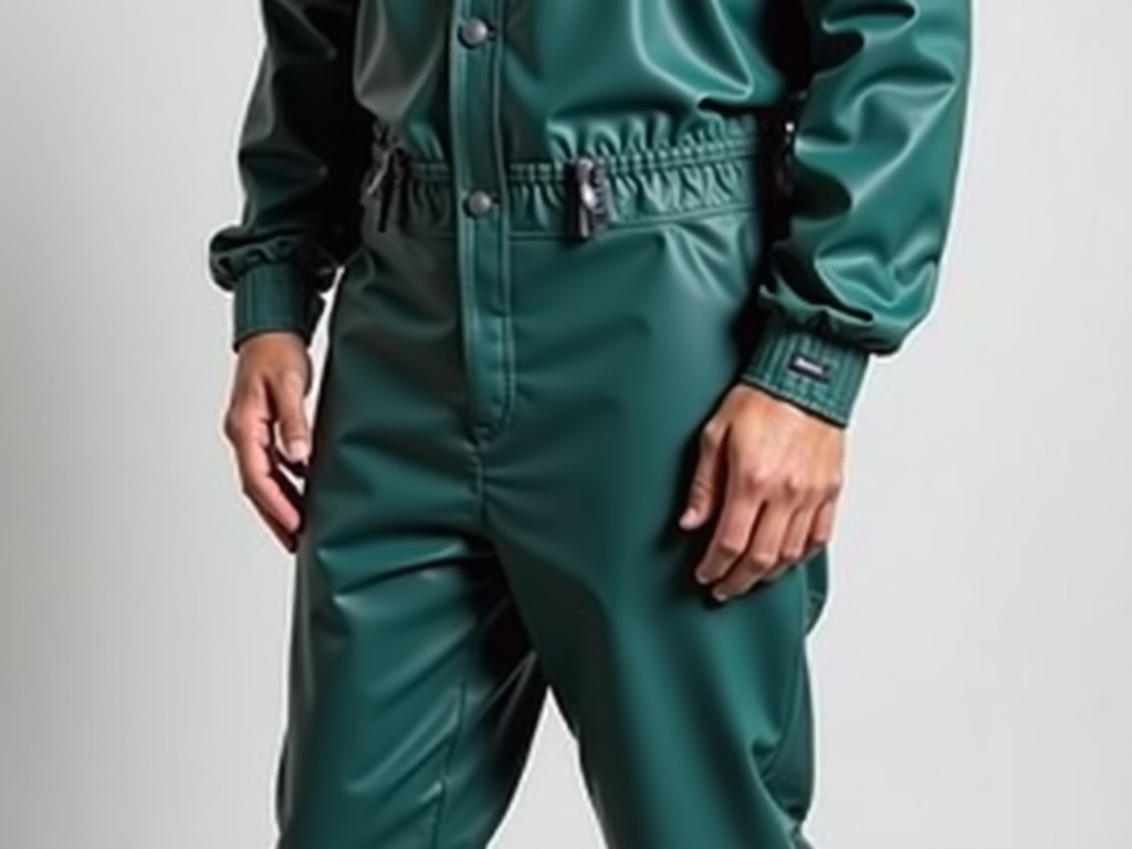 mens waterproof dress pants Source factory